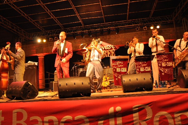 min 2009 08 15 senigallia 172